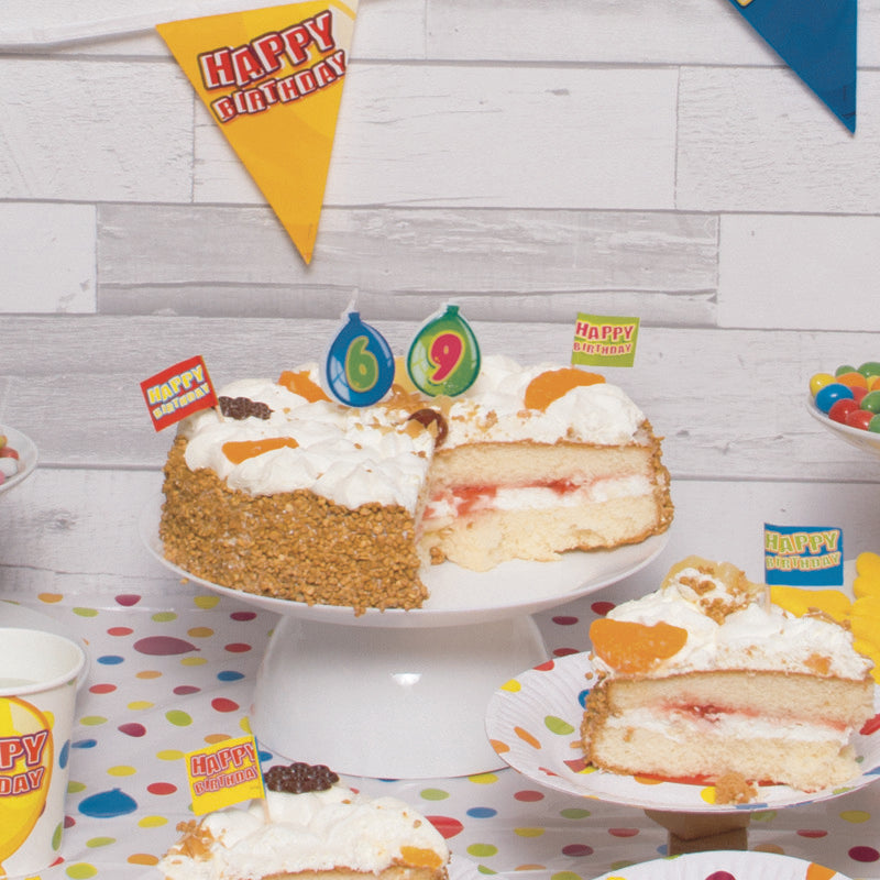 csv_image script 65470_vb_4_4.jpg