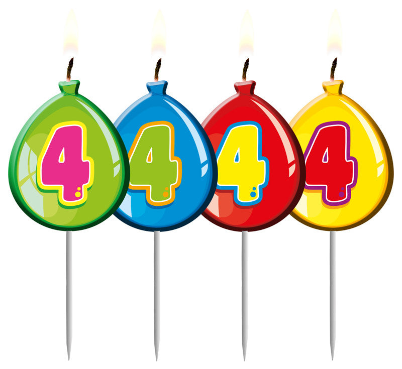 csv_image script 65474_4.jpg