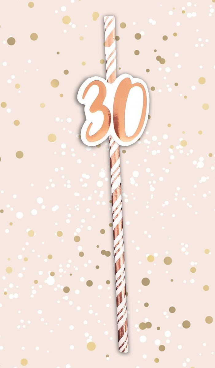 csv_image script 6x-papieren-rietjes-rose-goud-wit-30jaar_4.jpg