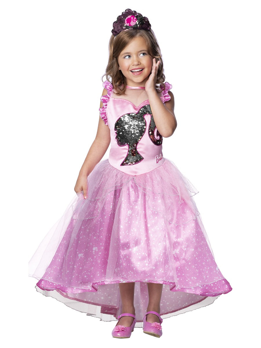 csv_image script 701342eu-1_1.jpg