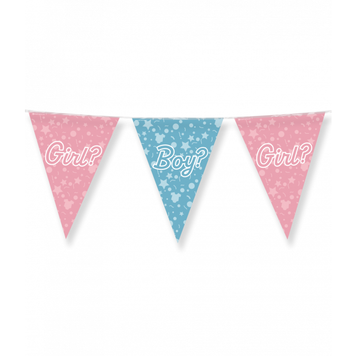 csv_image script 7031052_party_flags_foil_-_gender_reveal.png