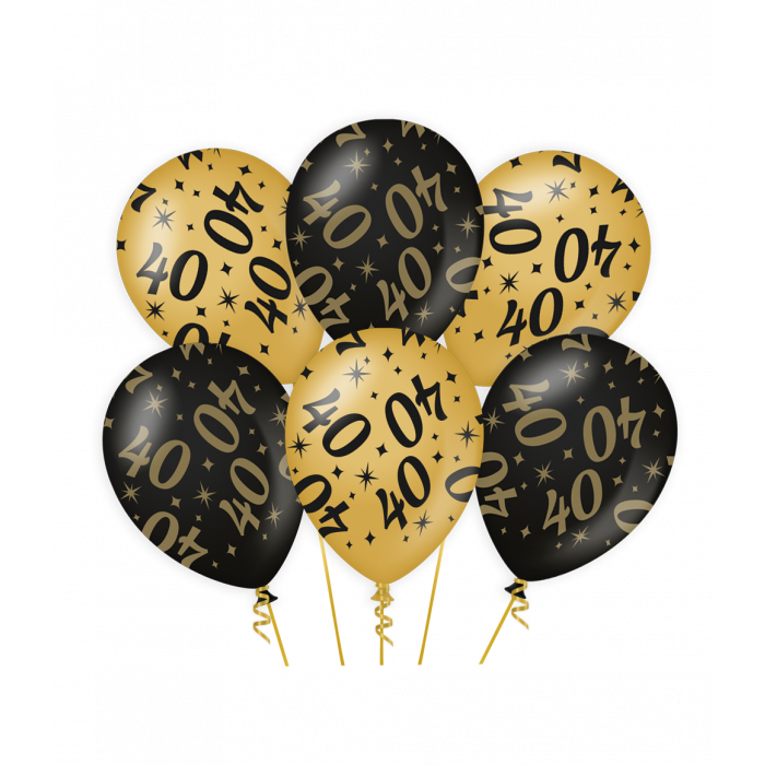 csv_image script 7031306_1.png