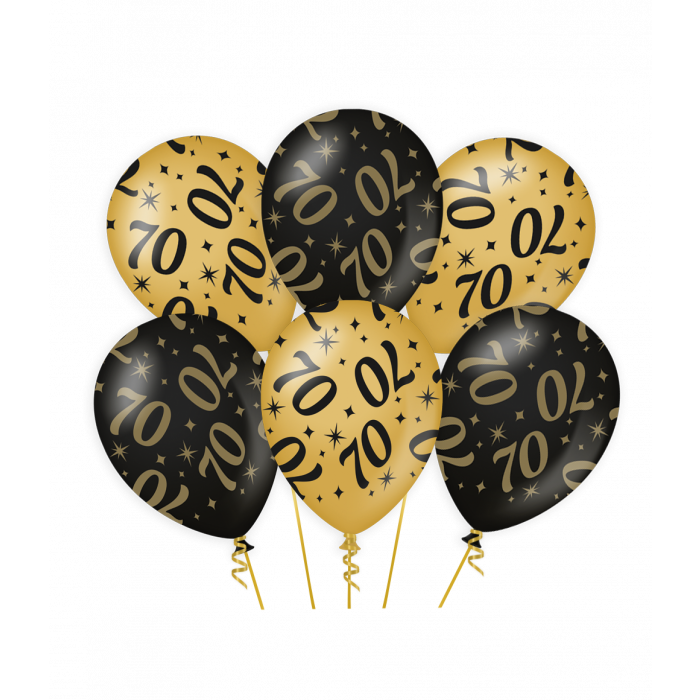 csv_image script 7031310_1.png