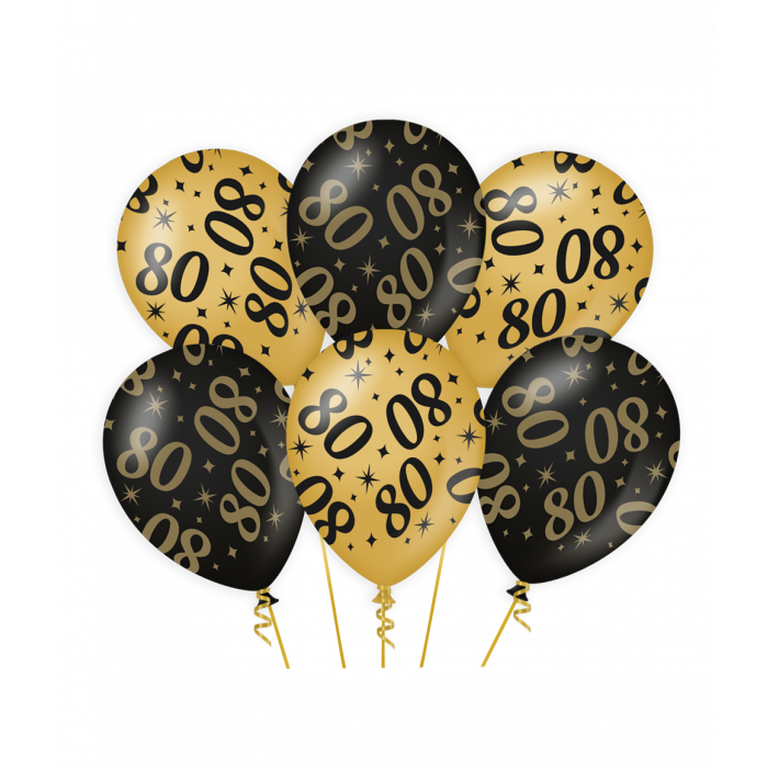 csv_image script 7031312_1.png