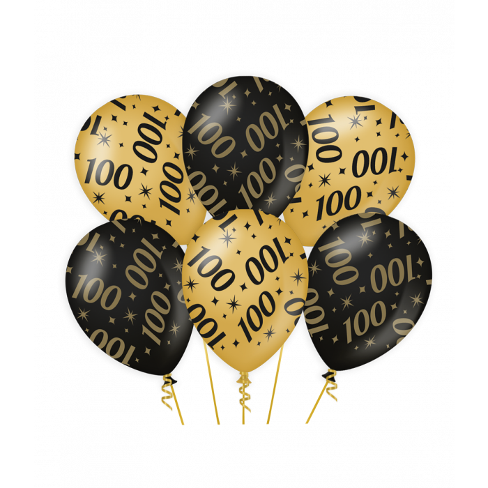 csv_image script 7031314_1.png
