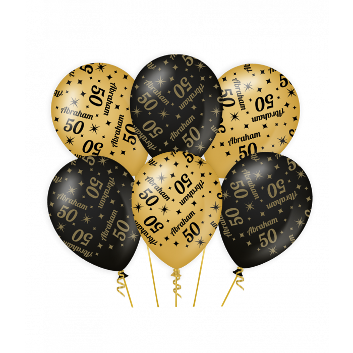 csv_image script 7031317_classy_party_balloons_-_abraham_50.png