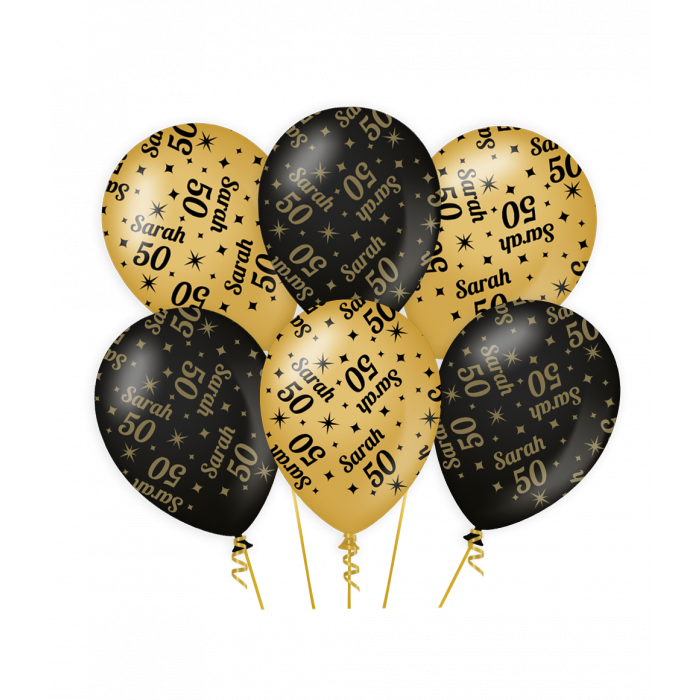 csv_image script 7031318_classy_party_balloons_-_sarah_50.png