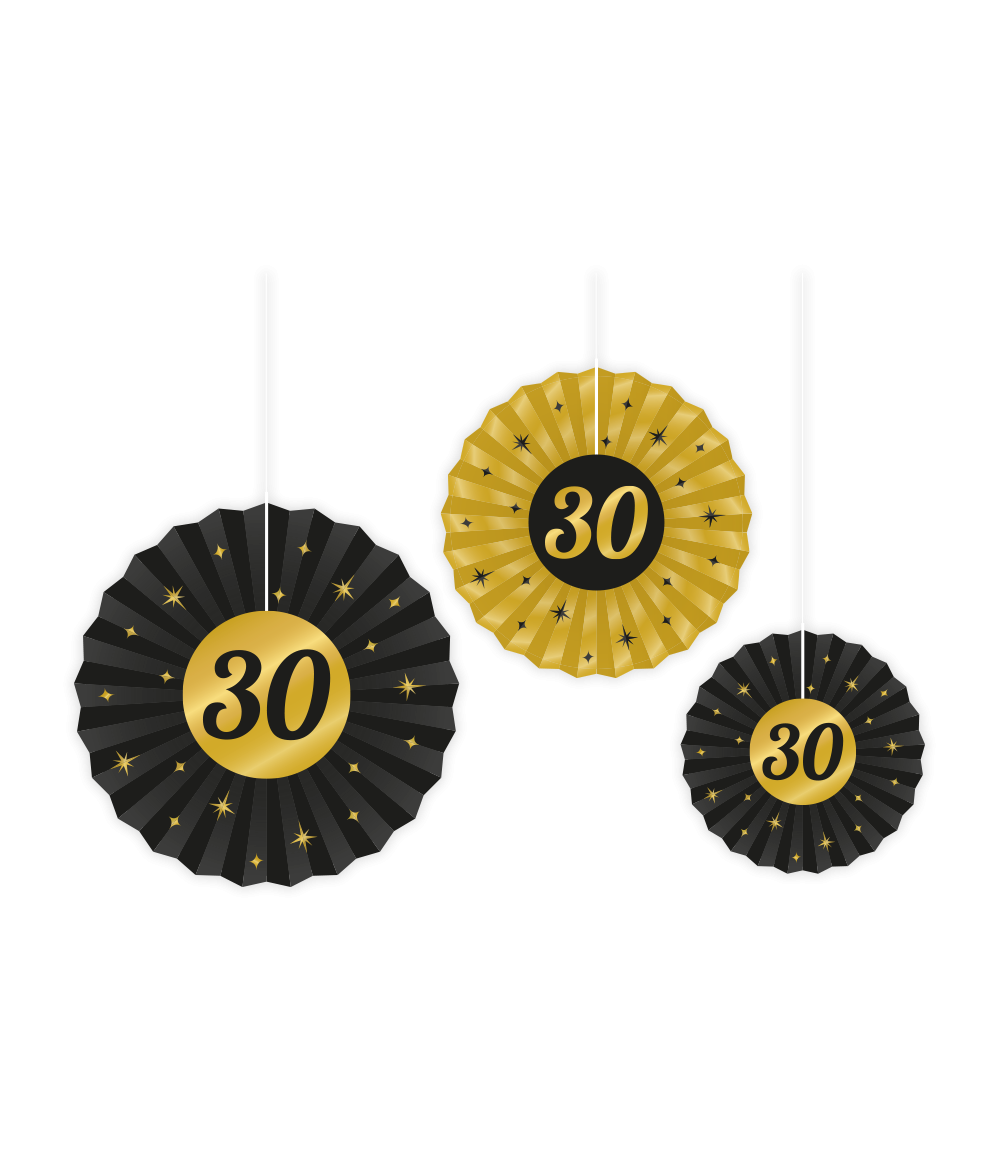csv_image script 7031505_classy_party_paper_fan_-_30_3.png