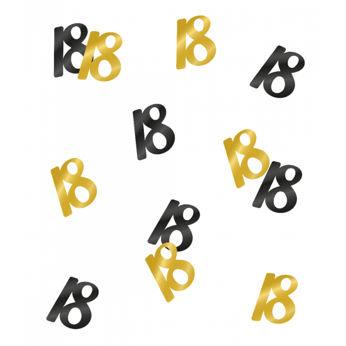 csv_image script 7031702_classy_party_table_confetti_-_18.png