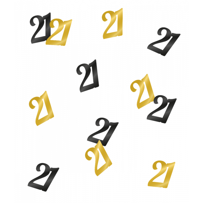 csv_image script 7031703_classy_party_table_confetti_-_21.png