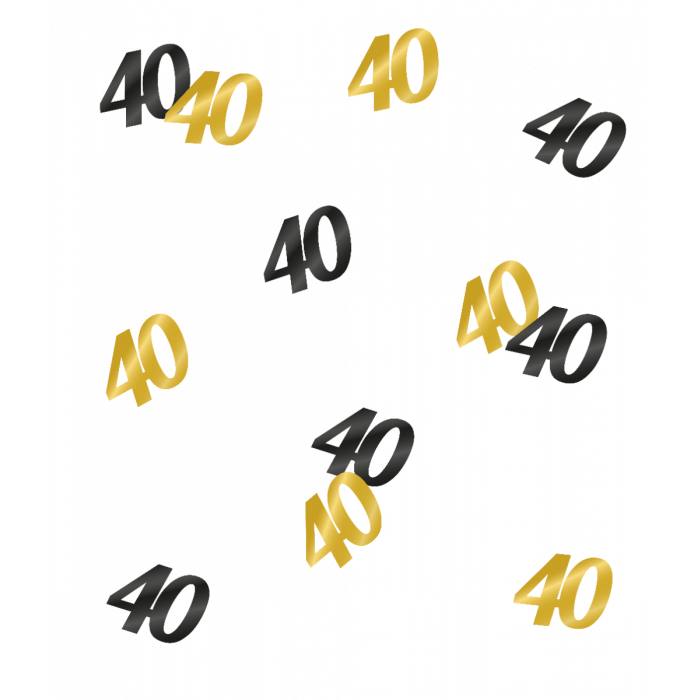 csv_image script 7031706_classy_party_table_confetti_-_40.png
