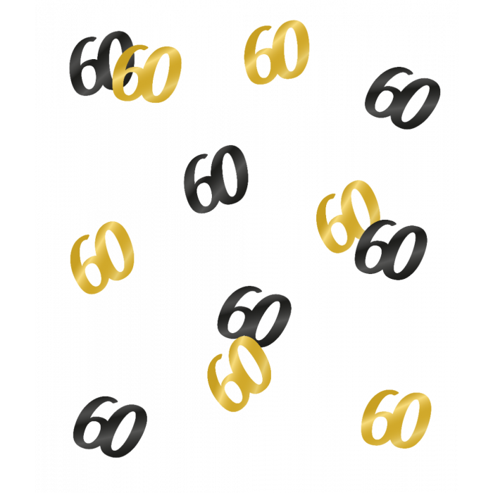 csv_image script 7031708_classy_party_table_confetti_-_60.png