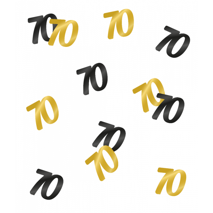 csv_image script 7031710_classy_party_table_confetti_-_70.png