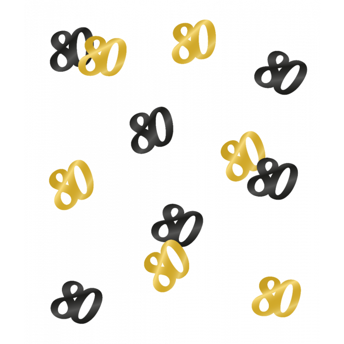 csv_image script 7031712_classy_party_table_confetti_-_80.png