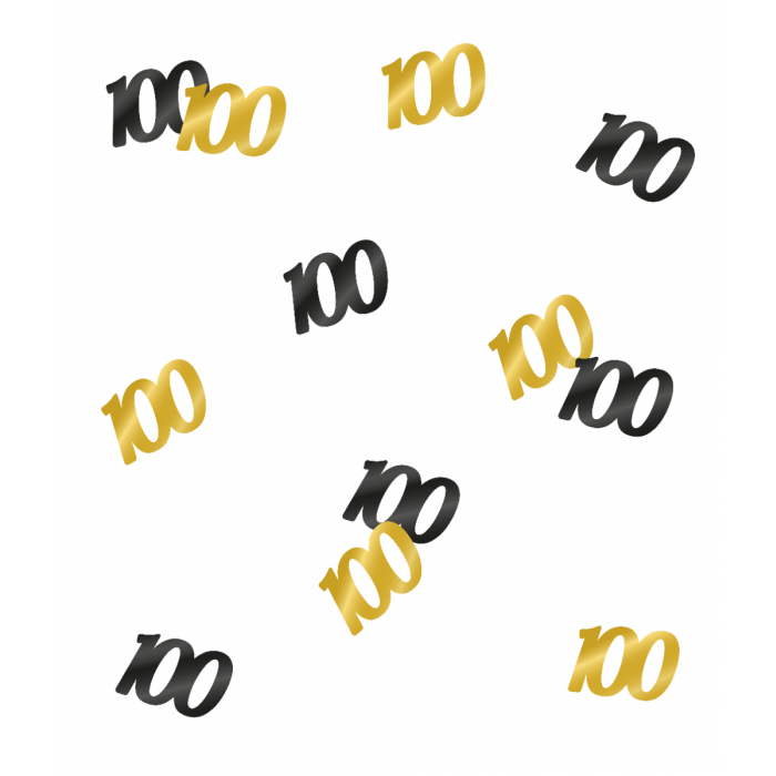 csv_image script 7031714_classy_party_table_confetti_-_100.png