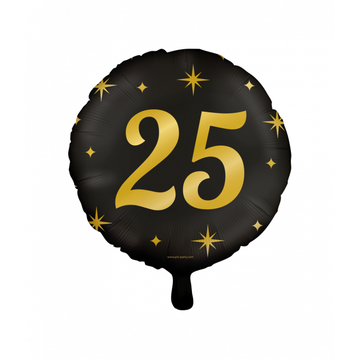 csv_image script 7031804_classy_foil_balloons_-_25.png