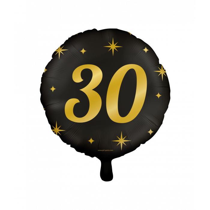 csv_image script 7031805_classy_foil_balloons_-_30.png