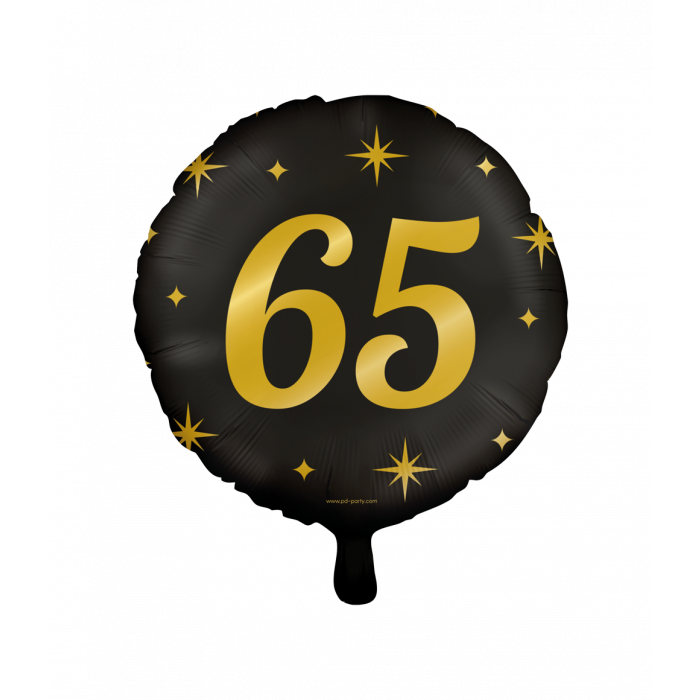 csv_image script 7031809_classy_foil_balloons_-_65.png