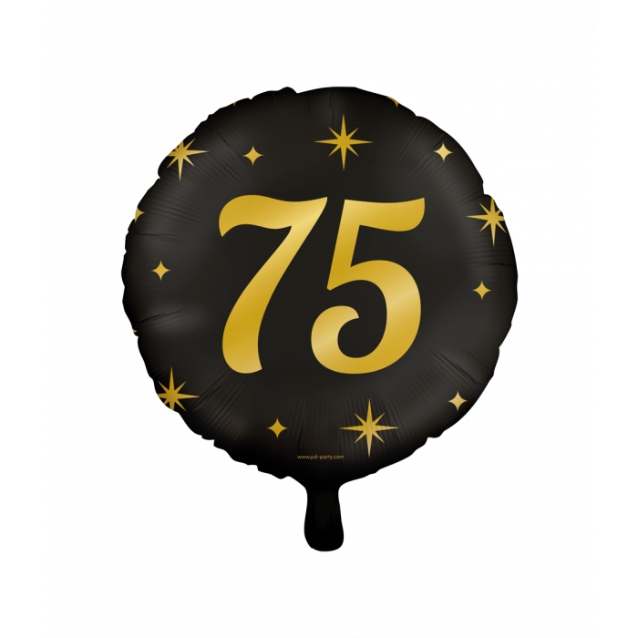 csv_image script 7031811_classy_foil_balloons_-_75.png
