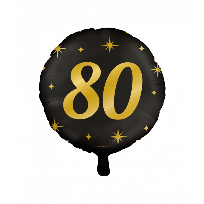 csv_image script 7031812_classy_foil_balloons_-_80.png