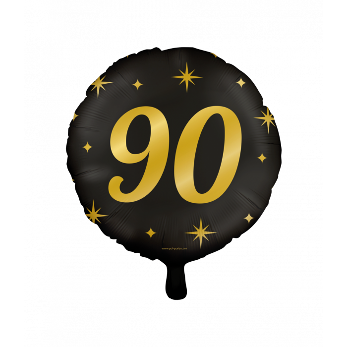 csv_image script 7031813_classy_foil_balloons_-_90.png