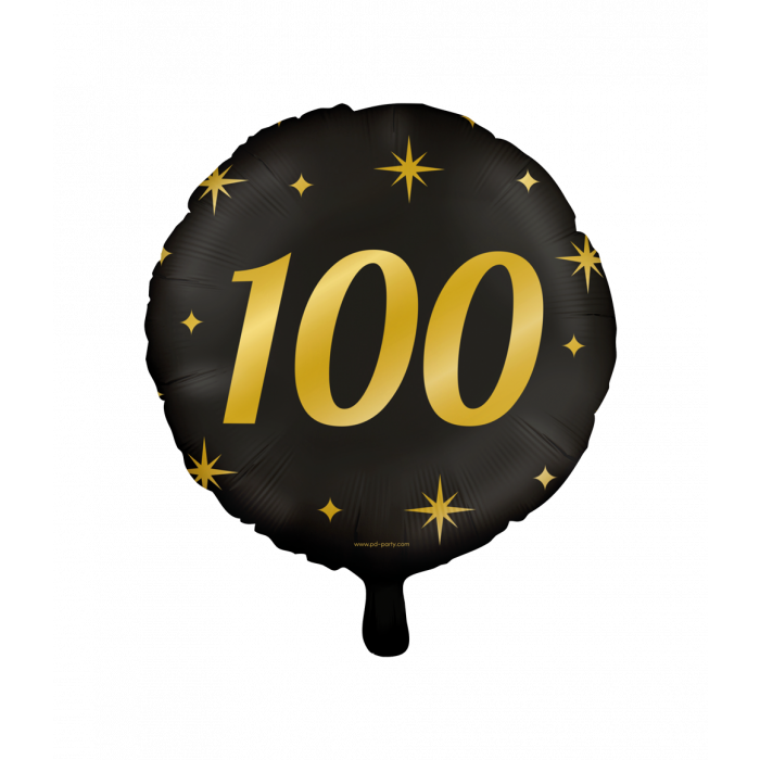 csv_image script 7031814_classy_foil_balloons_-_100.png