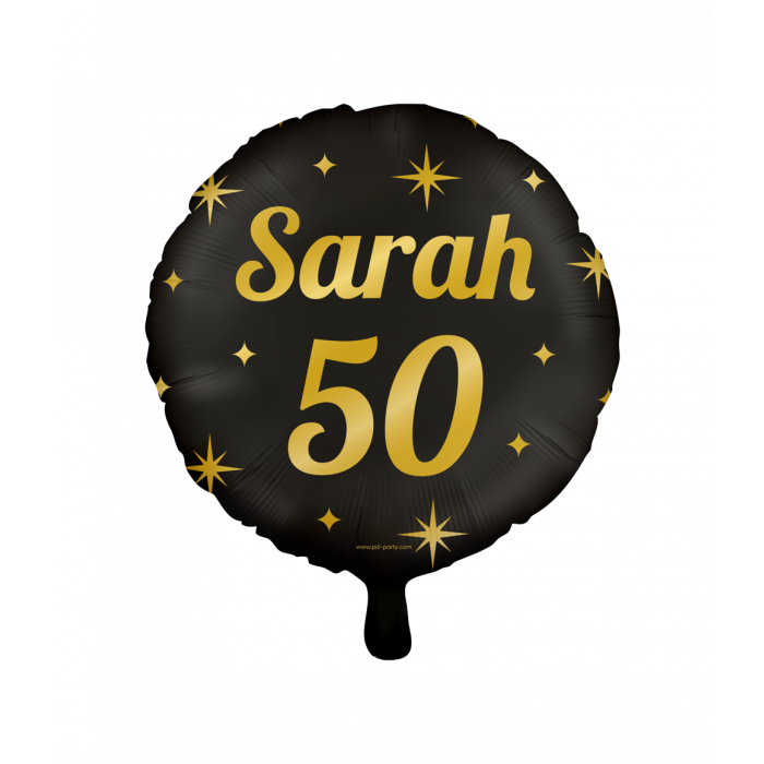csv_image script 7031819_classy_foil_balloons_-_sarah_50_1.png
