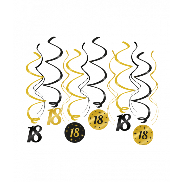 csv_image script 7031902_classy_party_swirls_-_18.png