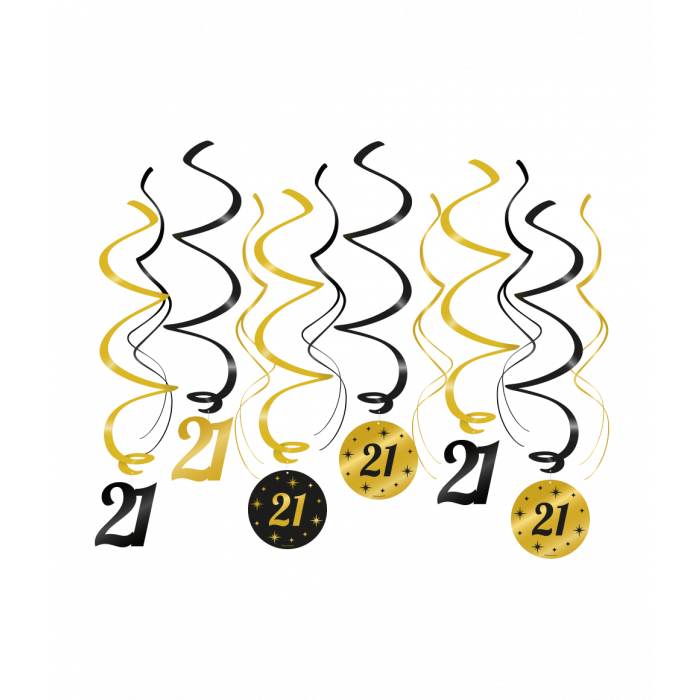 csv_image script 7031903_classy_party_swirls_-_21.png
