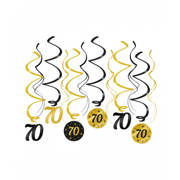 csv_image script 7031910_classy_party_swirls_-_70.png