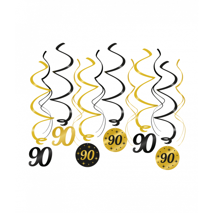 csv_image script 7031913_classy_party_swirls_-_90.png
