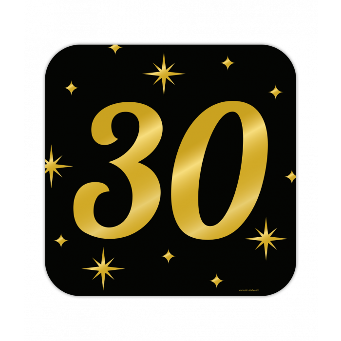 csv_image script 7032105_classy_party_decoration_signs_-_30_1.png