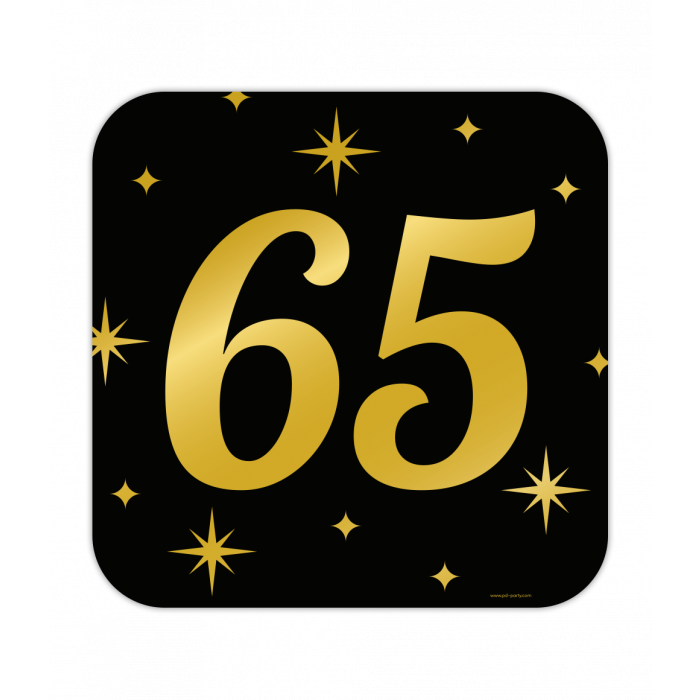 csv_image script 7032109_classy_party_decoration_signs_-_65_1.png