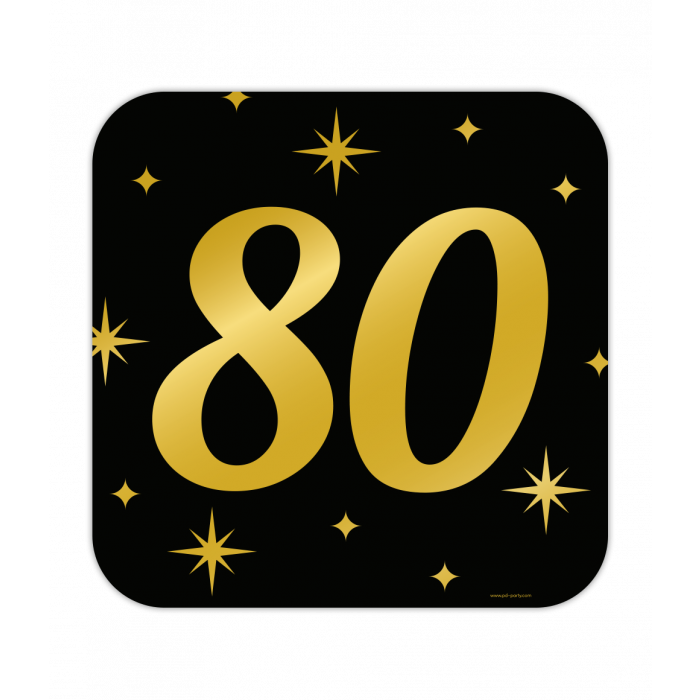 csv_image script 7032112_classy_party_decoration_signs_-_80_1.png