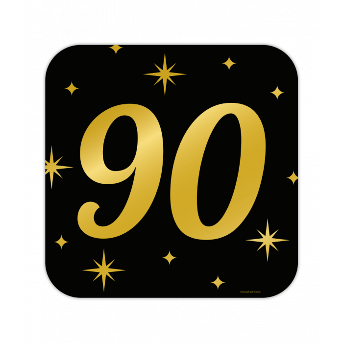 csv_image script 7032113_classy_party_decoration_signs_-_90_1.png