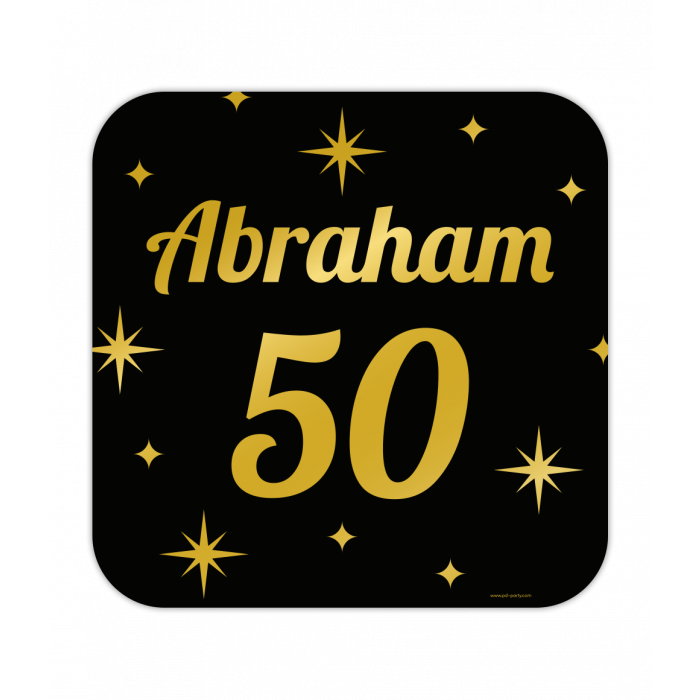 csv_image script 7032116_classy_party_decoration_signs_-_abraham_50_1.png