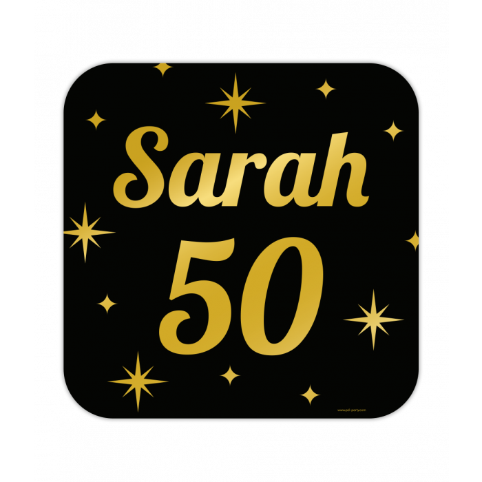 csv_image script 7032117_classy_party_decoration_signs_-_sarah_50_1.png
