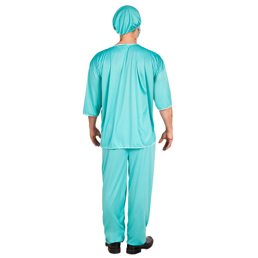csv_image script 79077bck.jpg