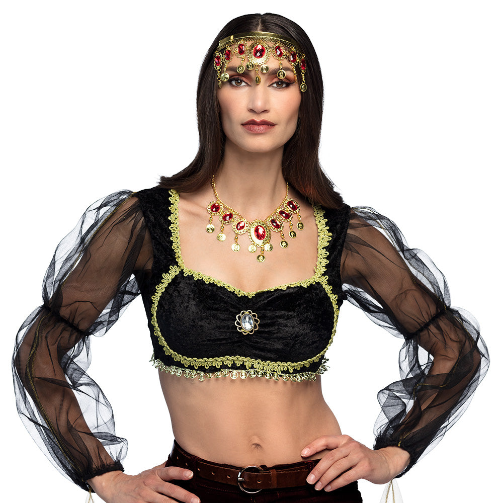 csv_image script 83562b.jpg
