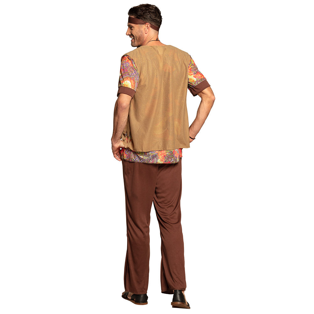 csv_image script 83591a.jpg