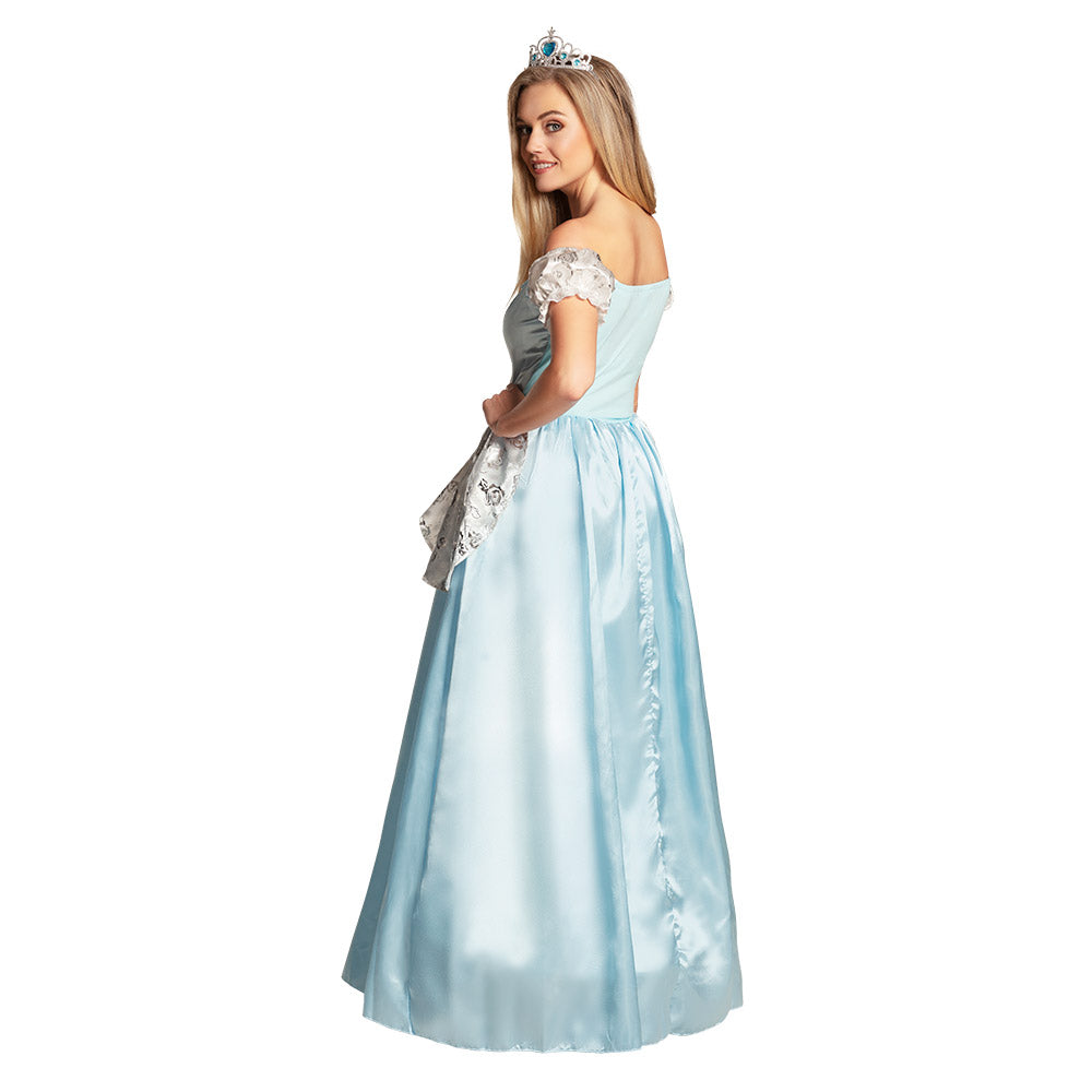 csv_image script 83592a_1_1__1.jpg
