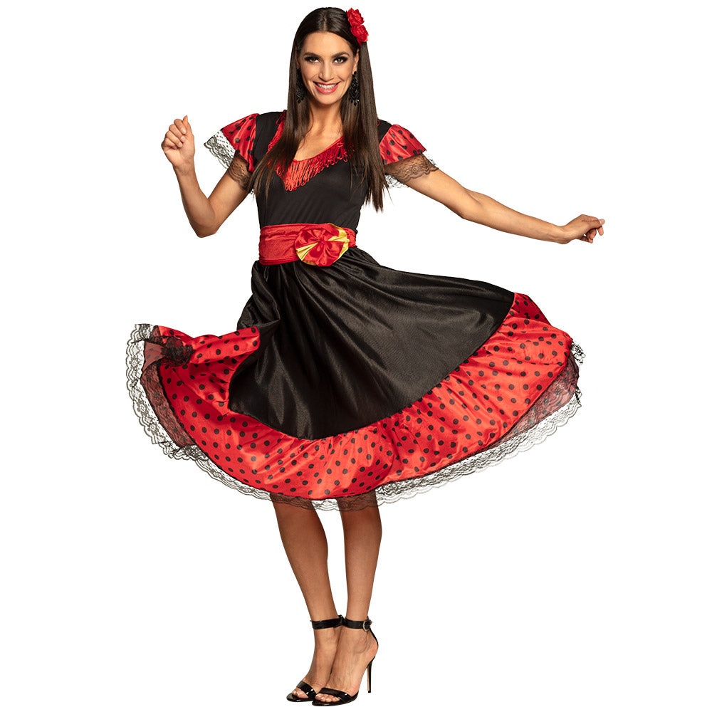 csv_image script 83621_1.jpg