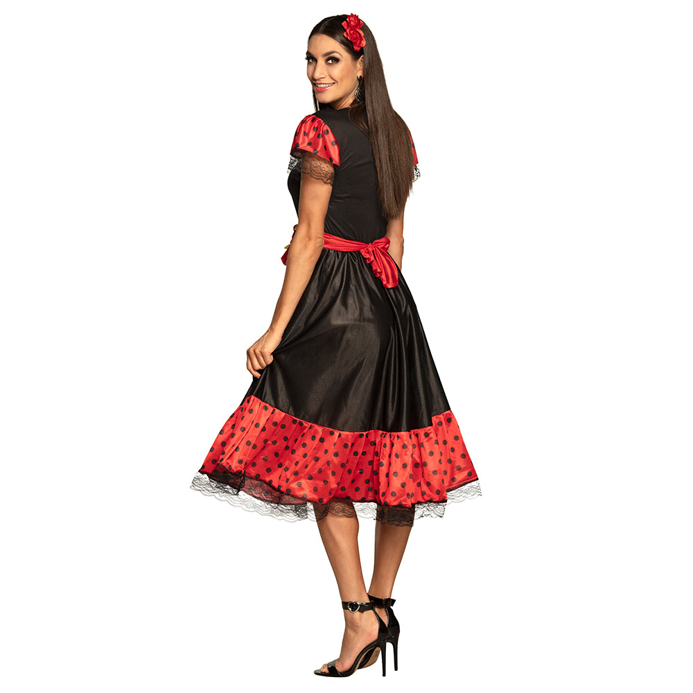 csv_image script 83621a.jpg
