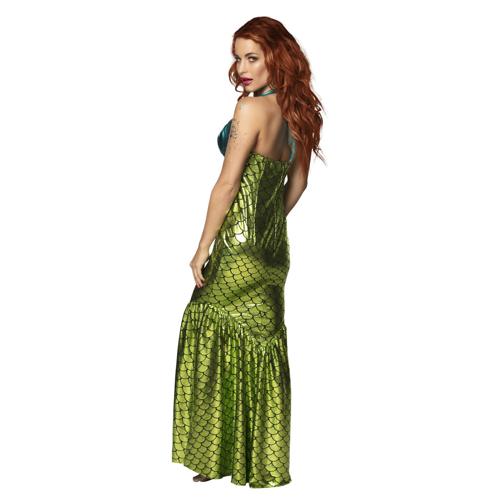 csv_image script 83718a.jpg