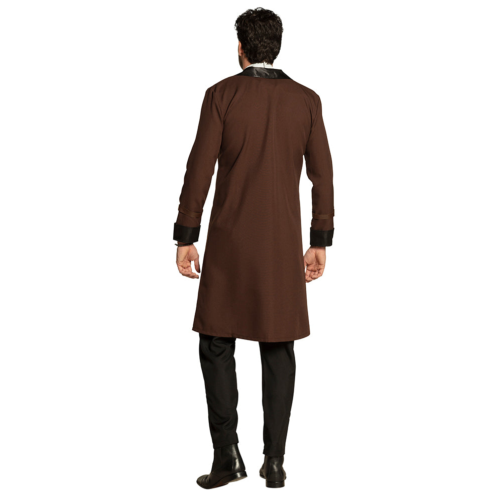 csv_image script 83787a.jpg
