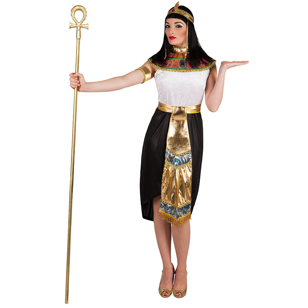 Cleopatra Jurk M