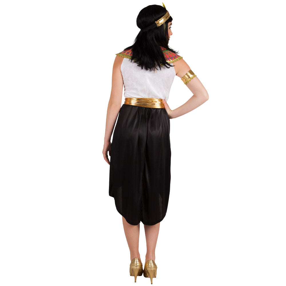Cleopatra Jurk M