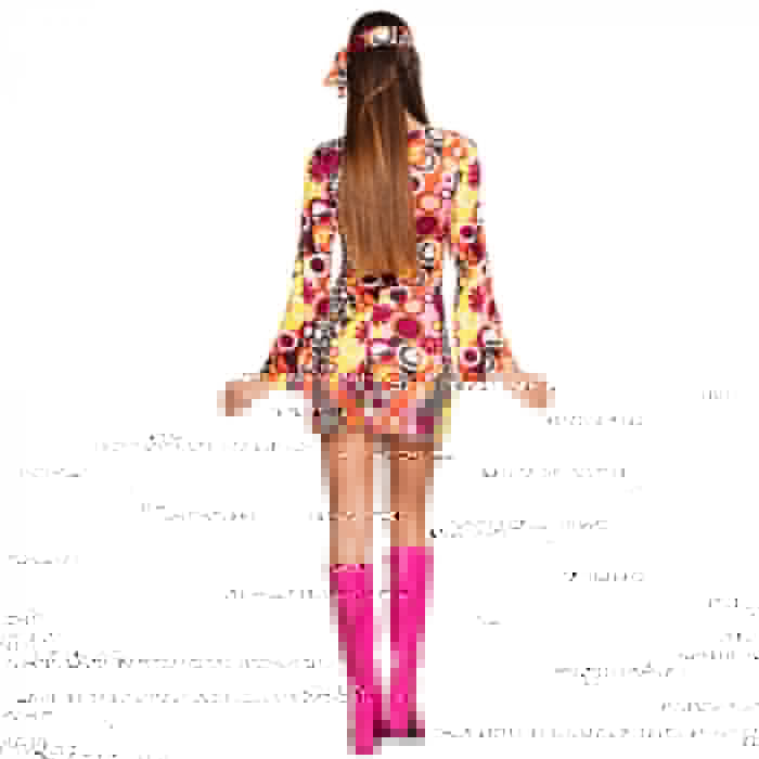 csv_image script 83867bck_1.jpg