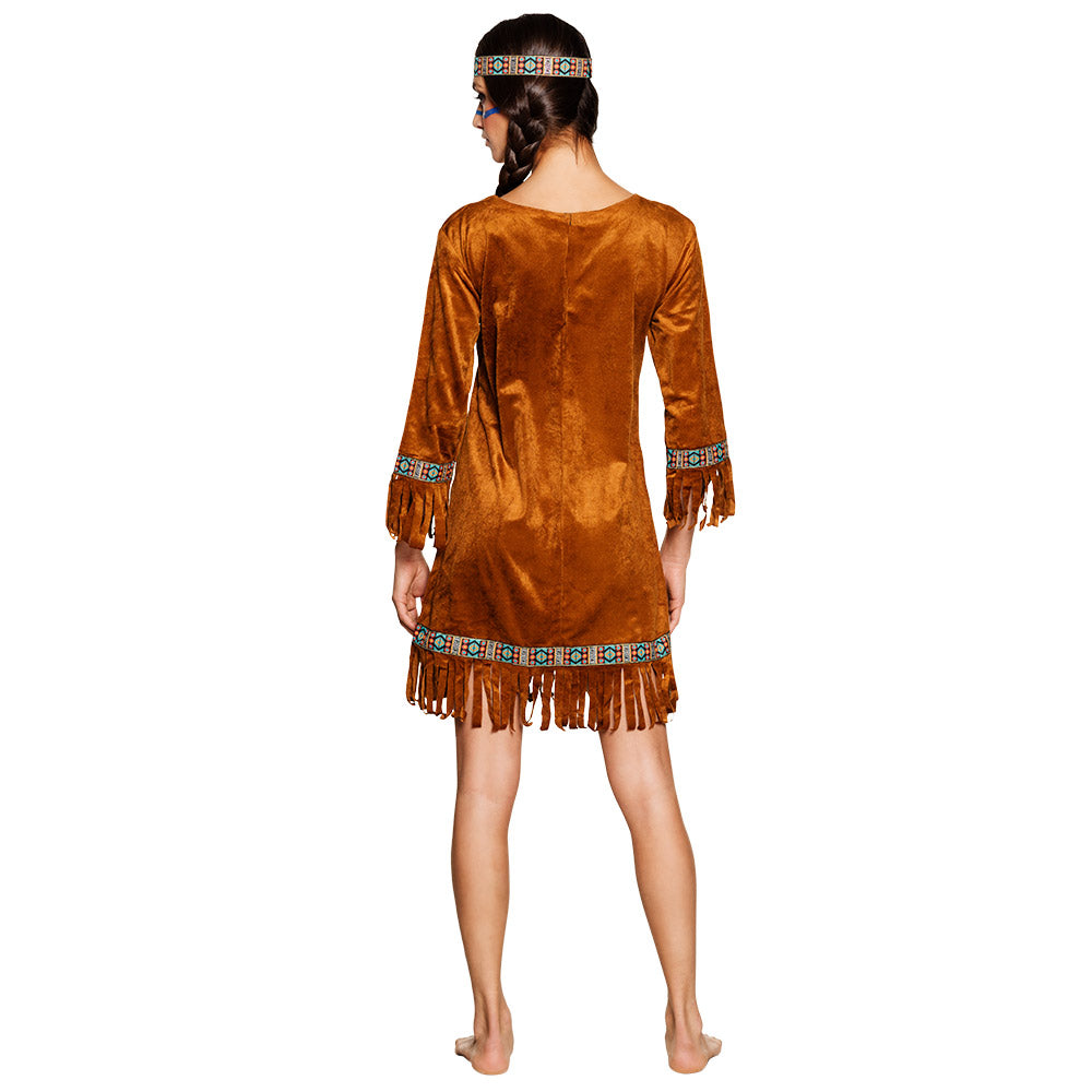 csv_image script 83873a_1.jpg
