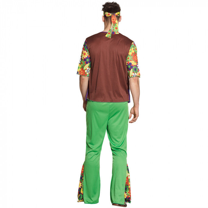 csv_image script 83877bck_1.jpg